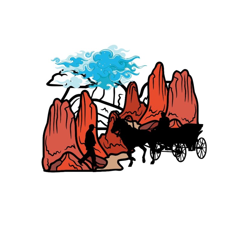 AES003 Kembali ke Titik Nol