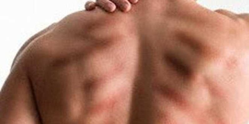 AES 1253 Enter Wind Hahaha