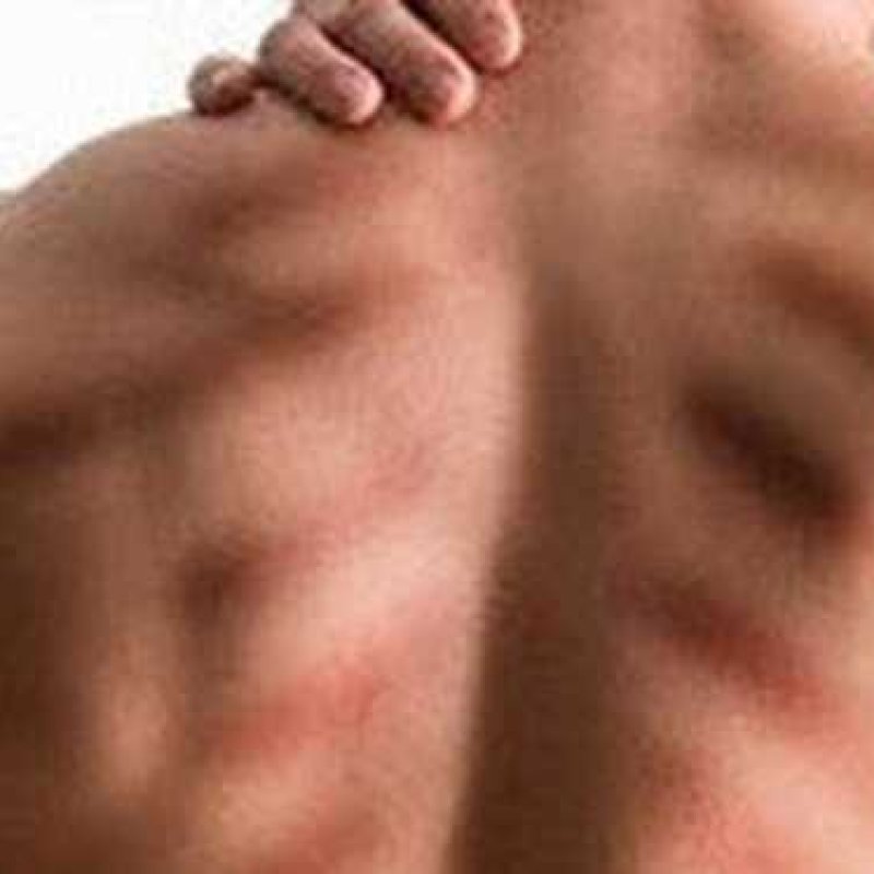 AES 1253 Enter Wind Hahaha