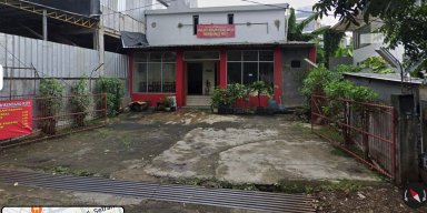 AES079 - Serikat Rahasia Ayam Pop