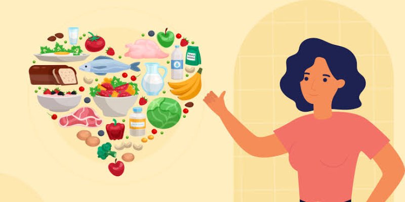 AES047 Kebiasaan Makan