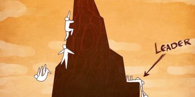 AES93 Siapa Yang Berikutnya?