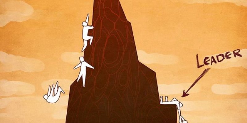 AES93 Siapa Yang Berikutnya?