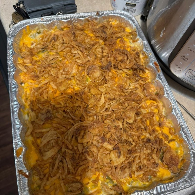 AES 1258 I See Myself