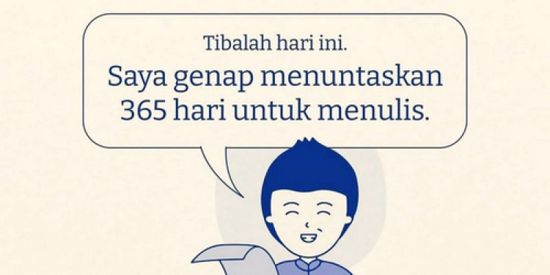AES180 