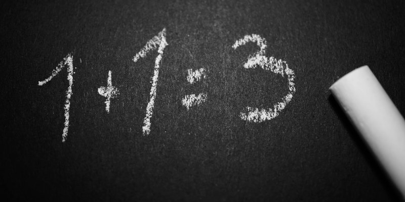 AES070 Bilangan Ganjil