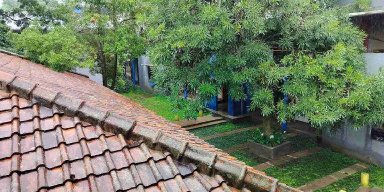 AES072 Hal termalas dalam hidup