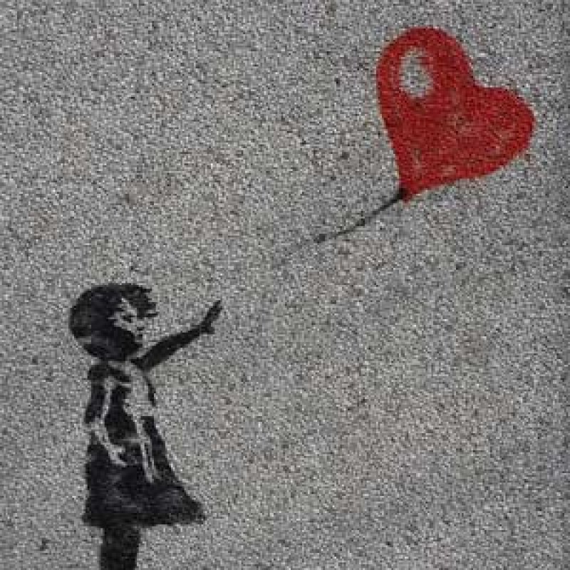 AES 1263 Going After A Dream