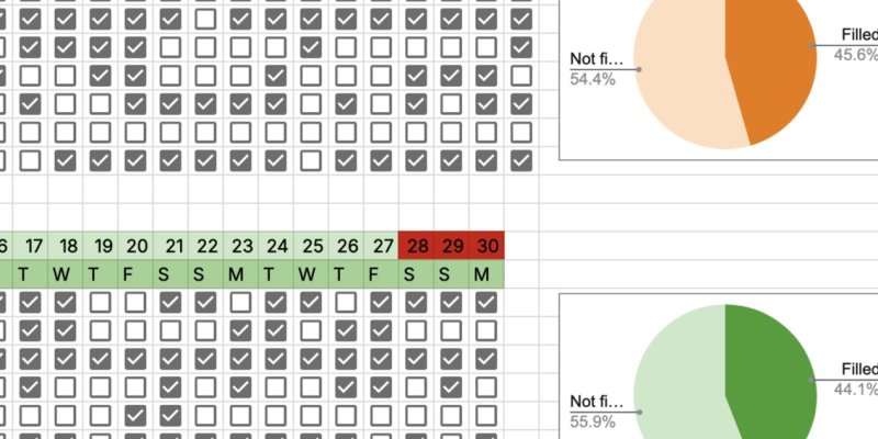 AES081 - Motivator Kecil