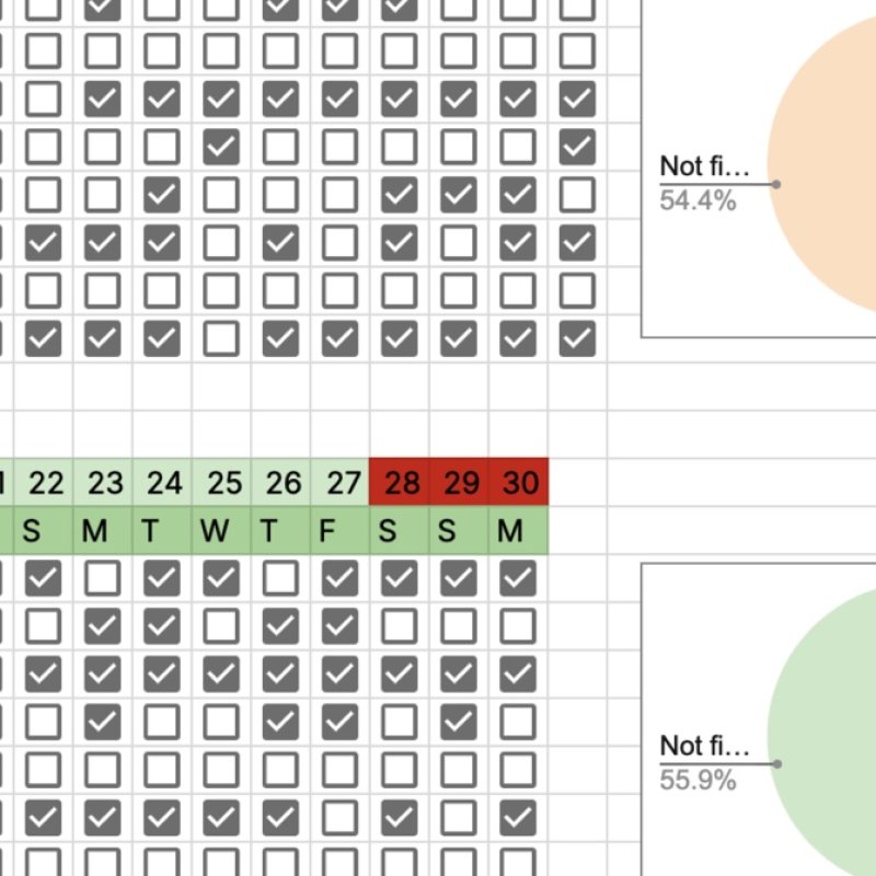 AES081 - Motivator Kecil