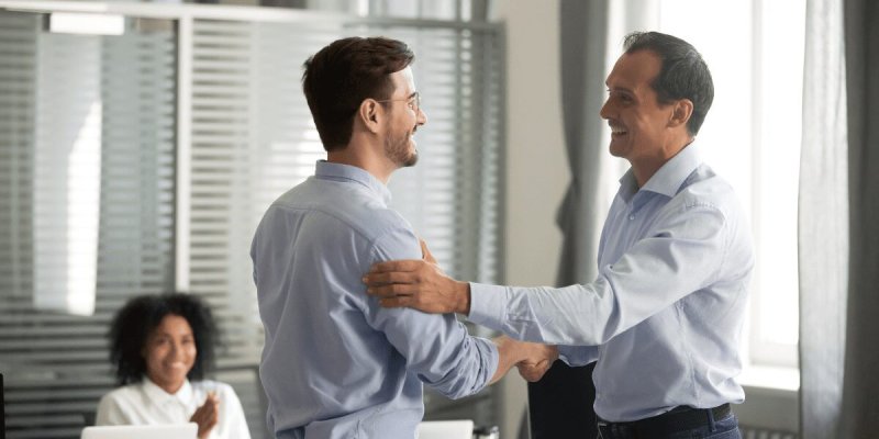 AES 1264 Being Nobody