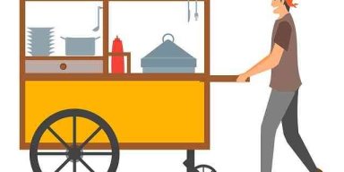 AES059 Cerita Sarapan Hari Senin