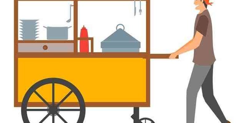 AES059 Cerita Sarapan Hari Senin