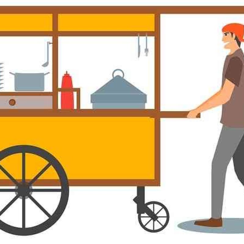 AES059 Cerita Sarapan Hari Senin