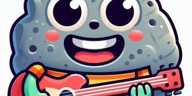 AES479 Educare Educere