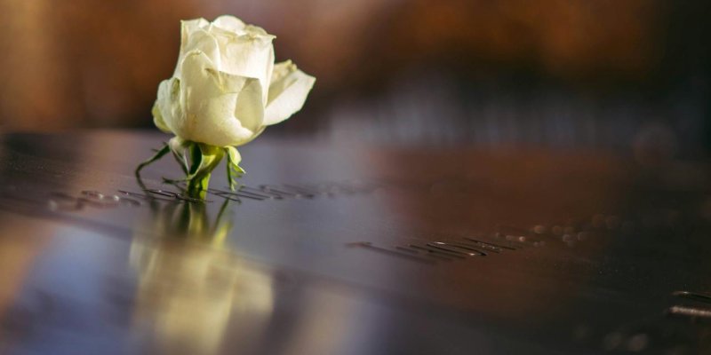 AES735 Requiescat In Pace pak Sutardi