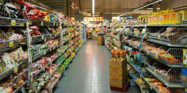 AES 1270 Masih Tetap Sama