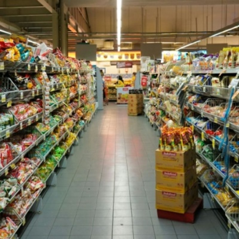 AES 1270 Masih Tetap Sama