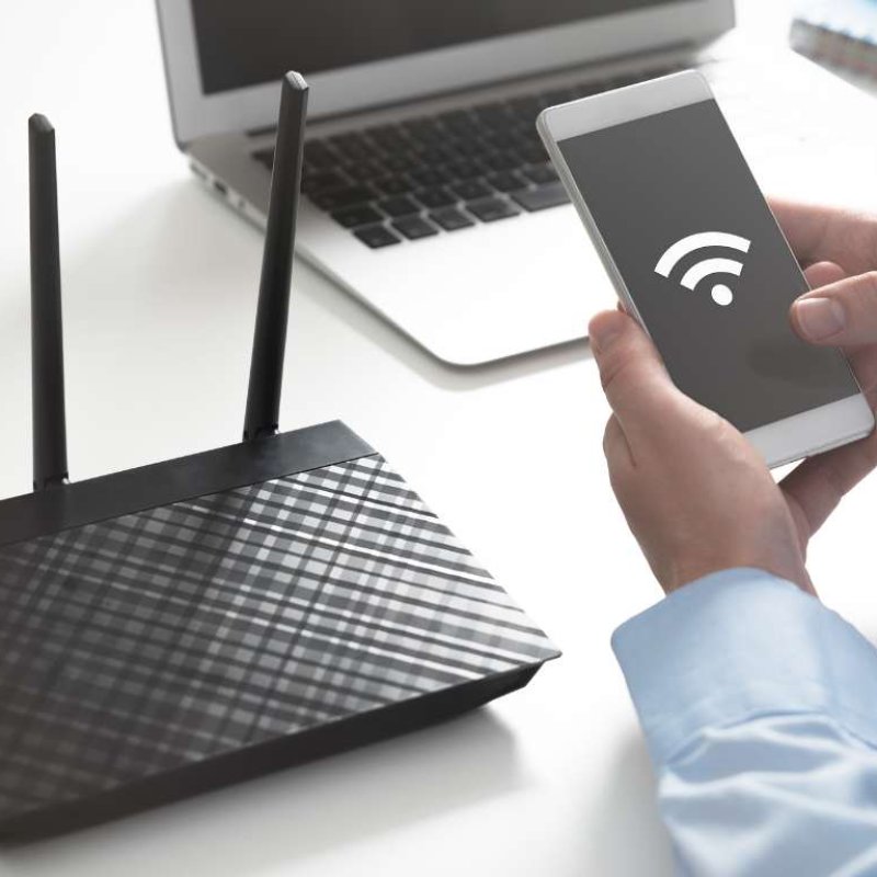 AES 1274 Iya Atau Tidak, Sih?