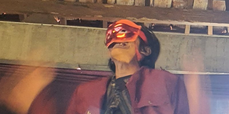 AES736 Kalian Penuh Kejutan!