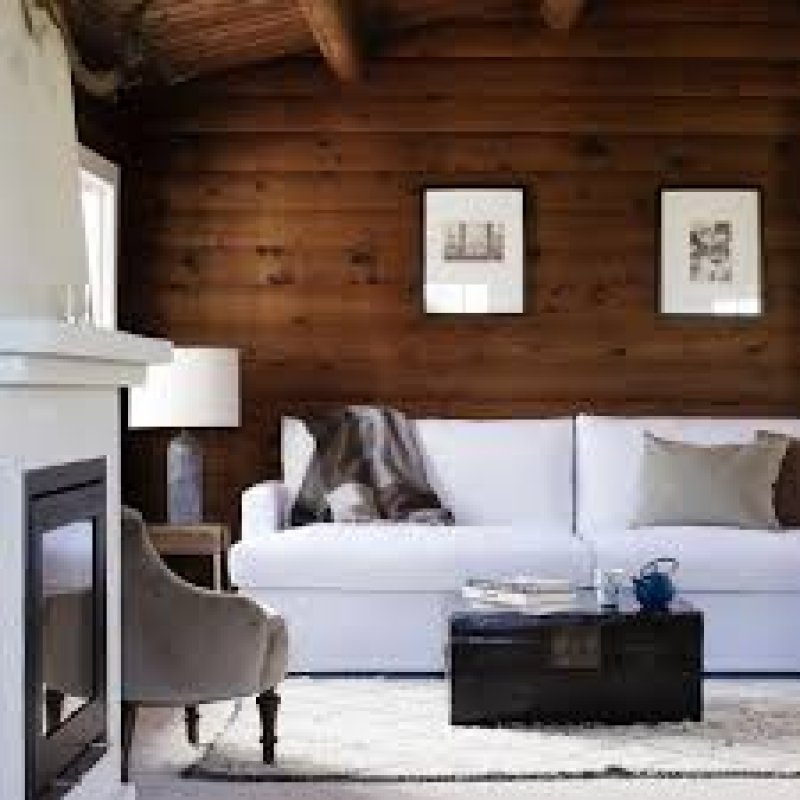 AES 1276 Personal Touch