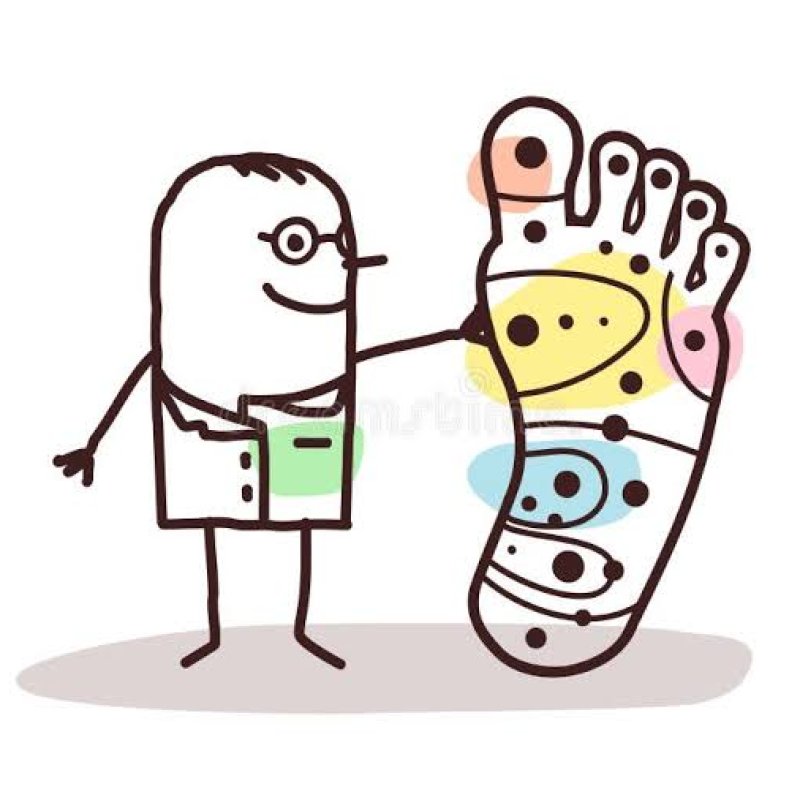 AES066 Refleksi(ologi)