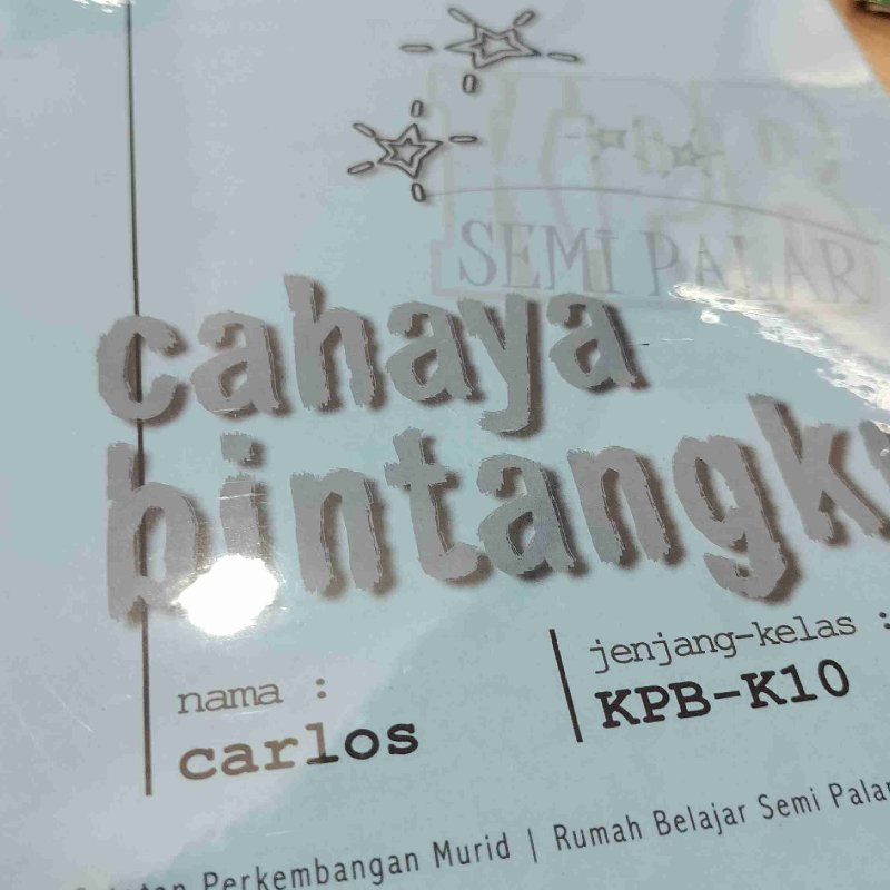 AES082 Rapotan