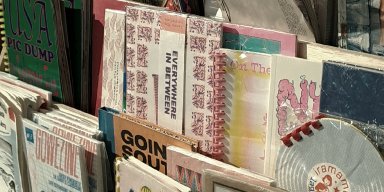 AES085 - Kapsul Waktu!