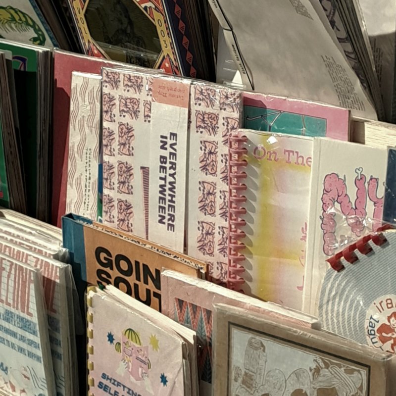 AES085 - Kapsul Waktu!