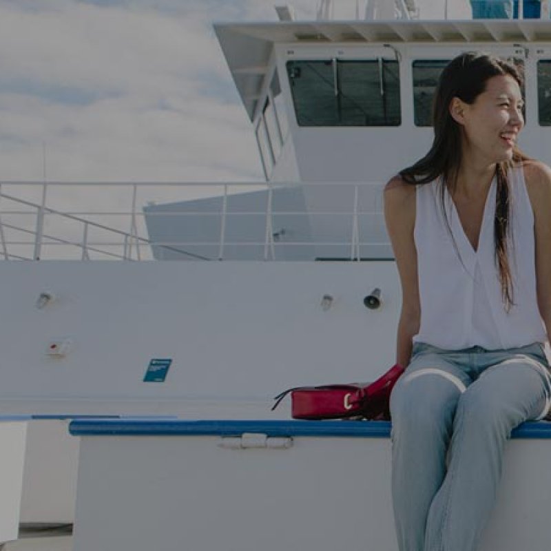 AES 1278 More Than Emily