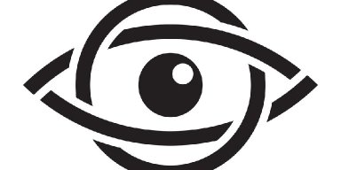 AES 1279 Valuable Insight For Next Year