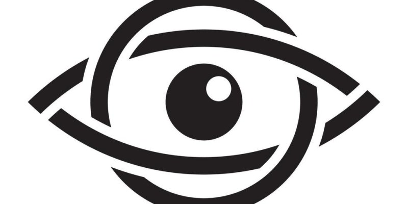 AES 1279 Valuable Insight For Next Year