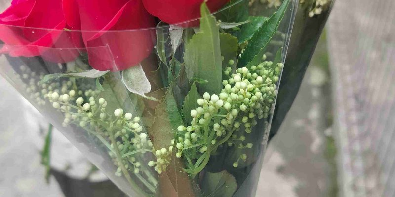 AES084 Simbol Duka Atau Kasih