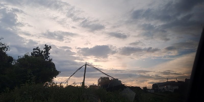AES089 - Nyanyian Sang Angin