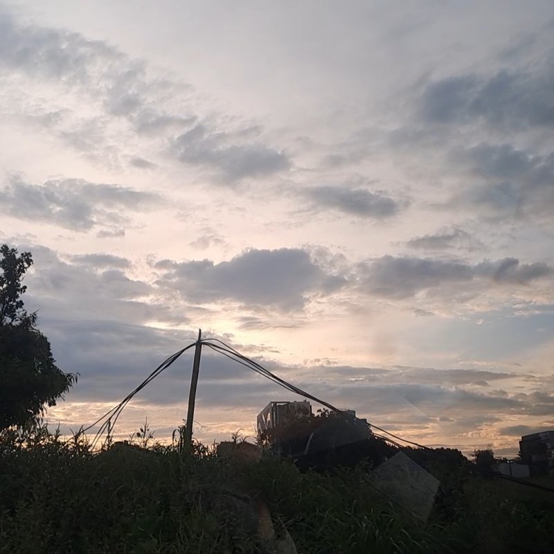 AES089 - Nyanyian Sang Angin