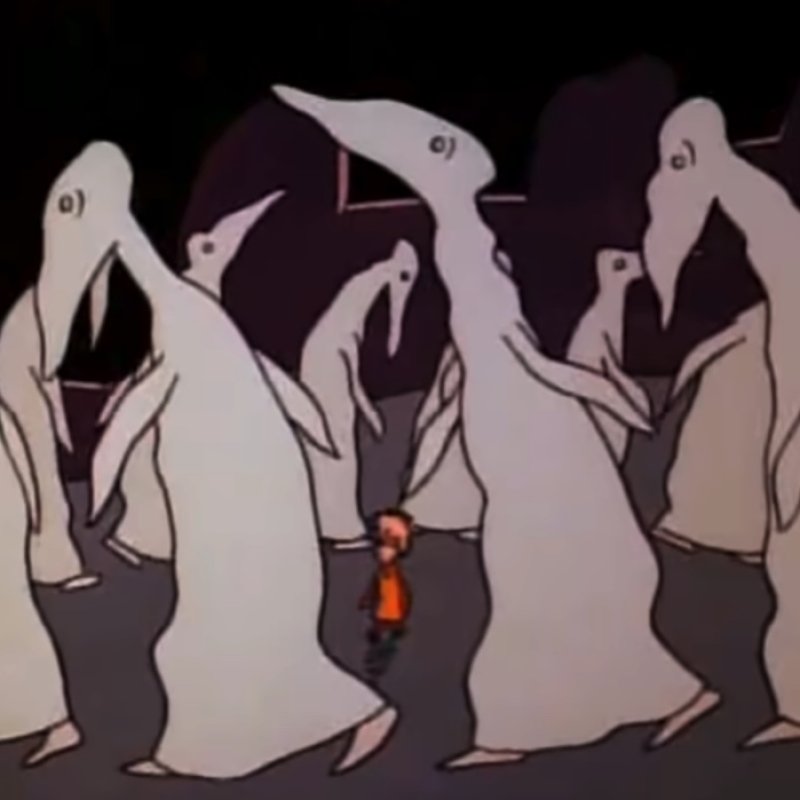 AES091 - Halloween Is Grinch Night!