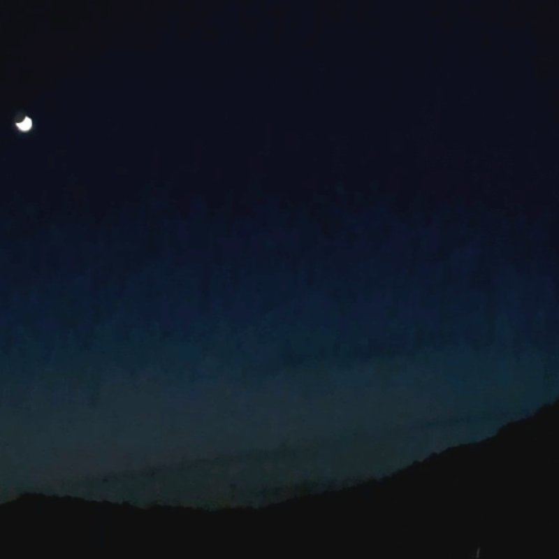 AES092 - dans les cieux