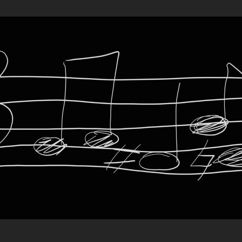 AES093 - Musik Mengimitasi Sekitarnya