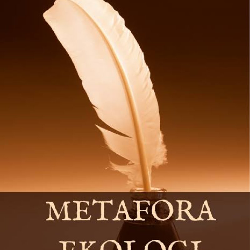 AES091 Metafora