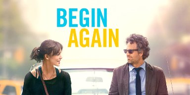 AES079 Let's Begin Again 