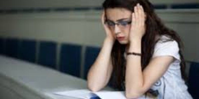 AES 1287 Kekhawatiran