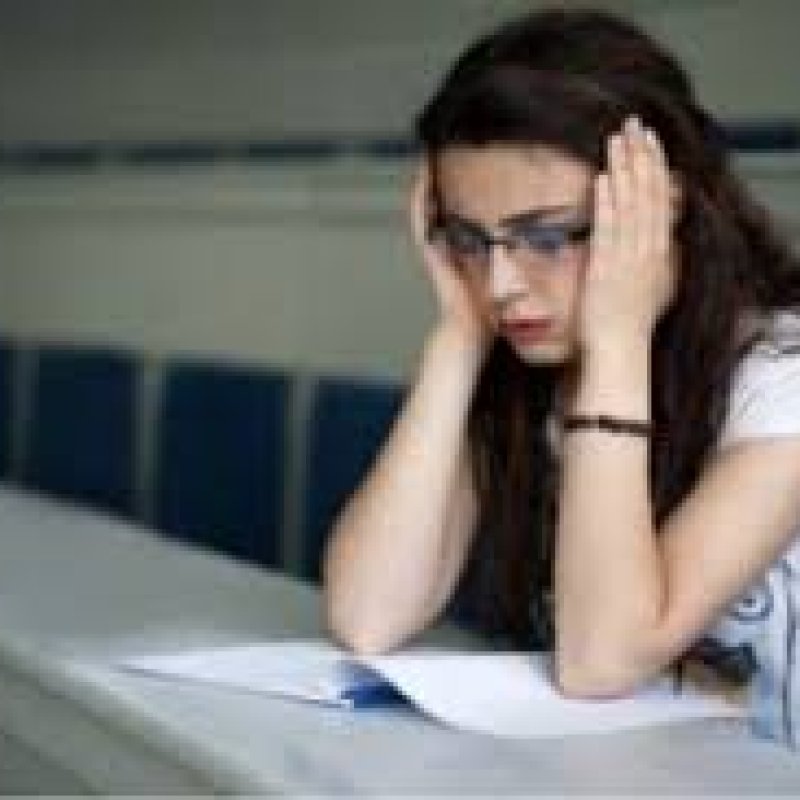 AES 1287 Kekhawatiran