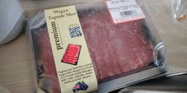 AES094 Siap-Siap Tahun Baru 