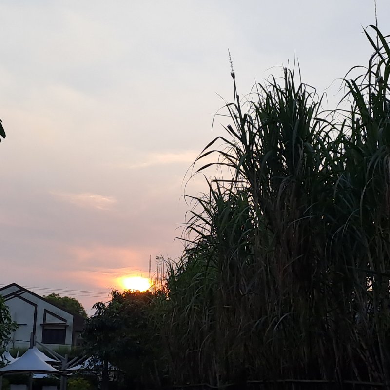 AES099 - ad infinitum