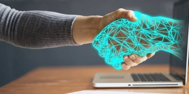 AES 1292 Sekarang Mah Mudah