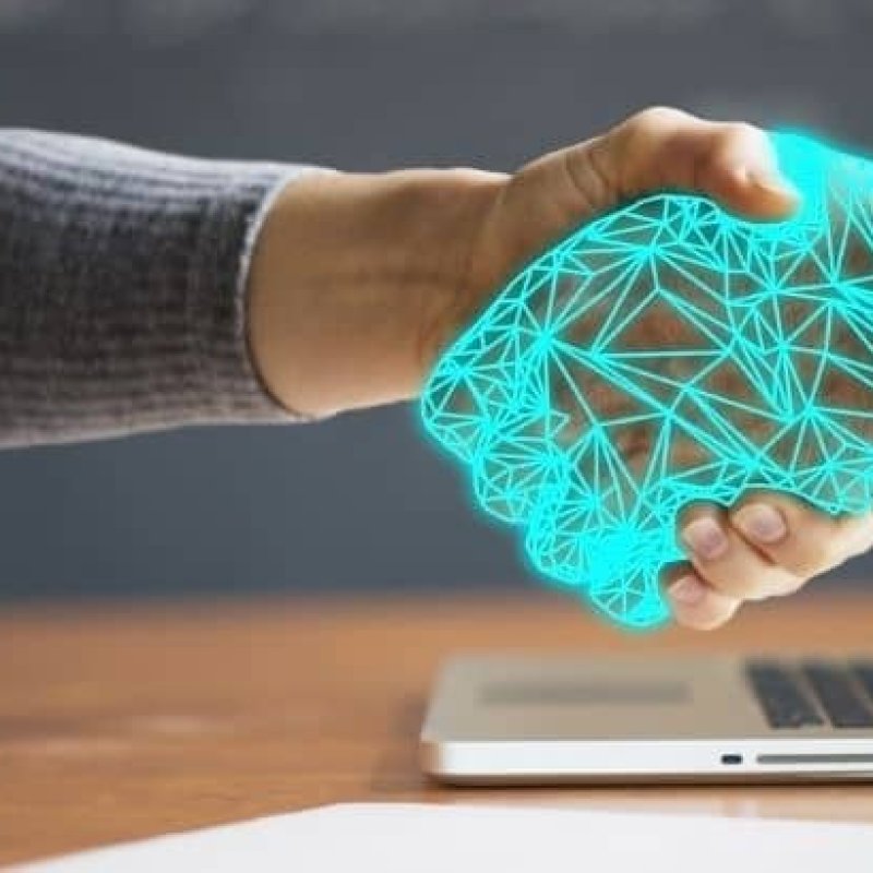 AES 1292 Sekarang Mah Mudah