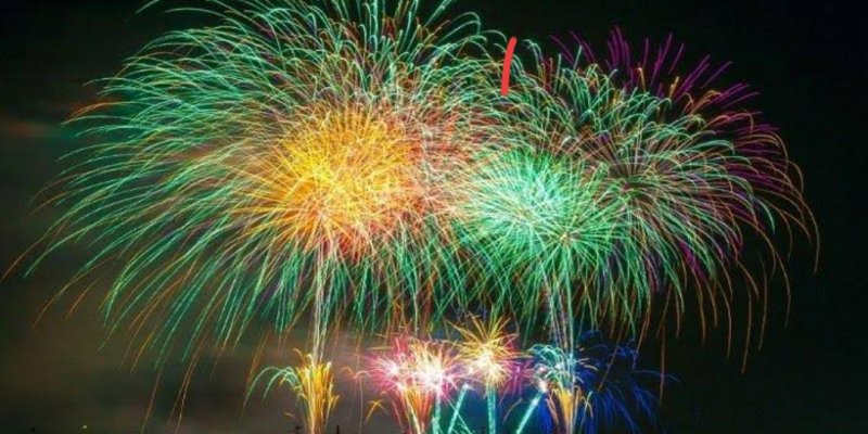 AES096 Hiatus Nulis Bentar