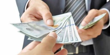 AES099 Hari Sialku #2