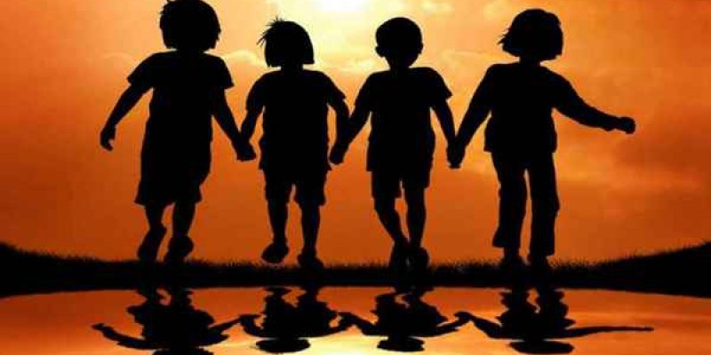 AES 1295 Kumpul-Kumpul