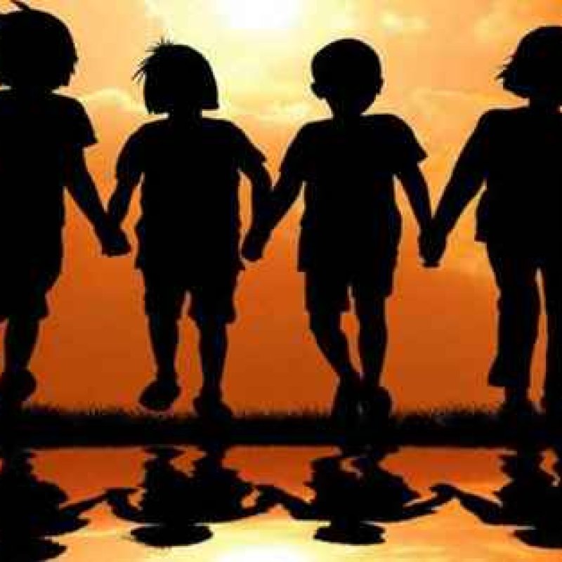 AES 1295 Kumpul-Kumpul